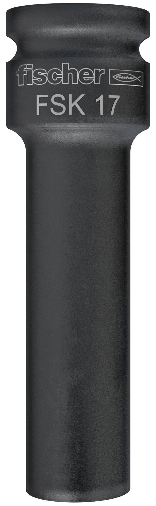 Tools fischer international